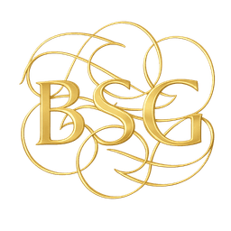 BSG